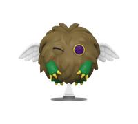 Funko POP! Animation: Yu-Gi-Oh! - Winged Kuriboh - Collectable Vinyl Figure - Gift Idea - Official Merchandise - Toys for Kids & Adults - Anime Fans - Model Figure for Collectors and Display