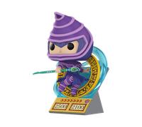 POP! Animation - Yu-Gi-Oh #2315 Dark Magician (POP! Premium)