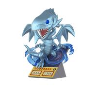POP! Animation - Yu-Gi-Oh #2316 Blue-Eyes White Dragon (POP! Premium)