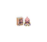 POP Anime Dragonball Z - Majin Buu Action Figure