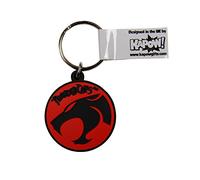 Pop Art Products Thundercats Logo Key Cover