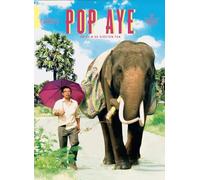 Pop Aye
