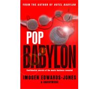 Pop Babylon