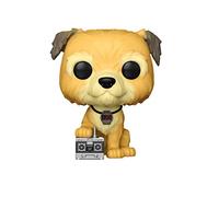 Pop! Back to The Future - Einstein with Purpose Exclusive