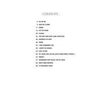 Pop Ballads - Second Edition Book [Softcover] Easy Piano Hal Leonard