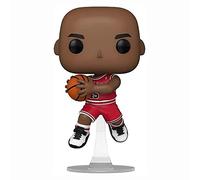 Pop! Basketball 149 Chicago Bulls Michael Jordan Exclusive