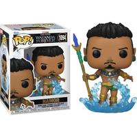 Pop Black Panther Wakanda Forever - Namor #1094