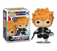 Pop Bleach 1826 Ichigo Kurosaki Exclusive