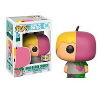 POP! Bobble Mint Berry Crunch