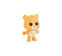 Pop! Care Bears 40th Limited Edition Friend Bear (Earth Day) #1123