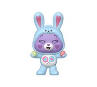 POP Care Bears Share Bunny Funko POP Vinyl