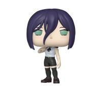 Pop! Chainsaw Man Reze Arc Reze Funko POP Vinyl