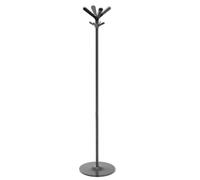 Pop Clothes stand Rexite