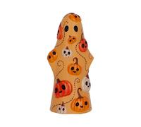 Nemesis Now Boo-Who? Herbert Collectible Ghost Figurine 15.5cm