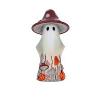 Nemesis Now Boo-Who? Maybel Collectible Ghost Figurine 15.5cm