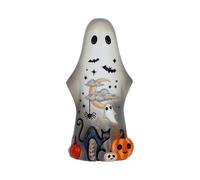 Nemesis Now Boo-Who? Mortimer Collectible Ghost Figurine 15.5cm
