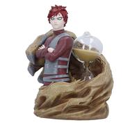 Pop culture & Characters Naruto Gaara Sand Timer 15.5cm | Sand Timers | Acotis - Resin