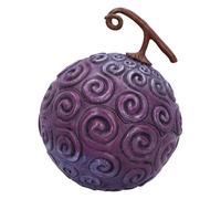Nemesis Now One Piece Devil Fruit Box
