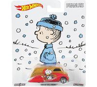 Pop Culture Disney 1:64 Scale Figure (Set of 12)