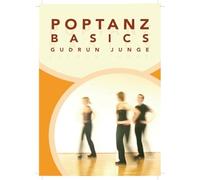 Pop Dance Basics