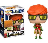 Funko OCT158905, Multi, Standard