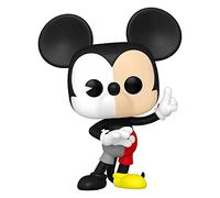 Pop Disney 100 Mickey Mouse 1311