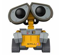 POP Disney #1118 - Wall-E Super Sized Jumbo Vinyl Figure Funko