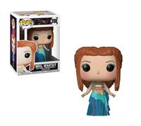 Pop Disney A Wrinkle In Time 398 Mrs. Whatsit Funko figure 16385