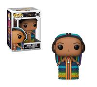 Pop Disney A Wrinkle In Time 399 Mrs. Who Funko figure 31639