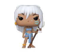 POP! Disney - Atlantis: The Lost Empire #1660 Kida