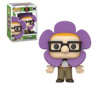 POP! Disney - Dug Days #1096 Carl