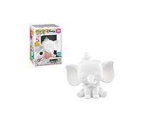 POP! Disney: Dumbo - Dumbo (DIY) (WH)