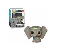 Pop! Disney: Dumbo (Live Action) - Dreamland Dumbo