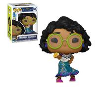POP! Disney - Encanto #1145 Mirabel Madrigal