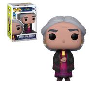 POP! Disney - Encanto #1151 Abuela Madrigal