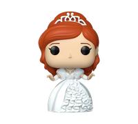 POP! Disney - Enchanted #1727 Giselle