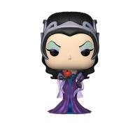 POP! Disney - Enchanted #1728 Queen Narissa