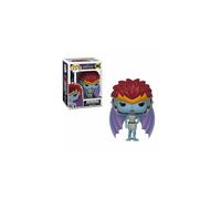 Pop Disney Gargoyles 390 Demona Funko figure