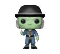 POP! Disney - Haunted Mansion #1428 Ezra