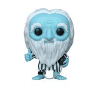 POP! Disney - Haunted Mansion #1429 Gus