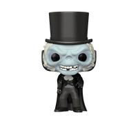 POP! Disney - Haunted Mansion #1430 Hatbox Ghost