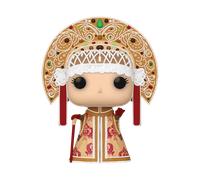 POP! Disney - Haunted Mansion #1431 Madame Leota