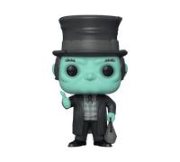 POP! Disney - Haunted Mansion #1432 Phineas