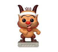 POP! Disney - Hercules #1668 Training Phil