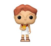POP! Disney - Hercules #1669 Young Herc