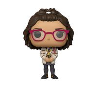 POP! Disney - Hocus Pocus 2 #1371 Izzy