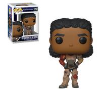POP! Disney - Lightyear #1212 Izzy Hawthorne (Jr. Zap Patrol)