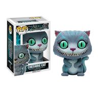 Funko Pop Disney Cheshire Alice In Wonderland
