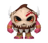 POP! Disney - Moana #1766 Kotu