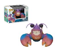 POP! Disney - Moana #421 Tamatoa